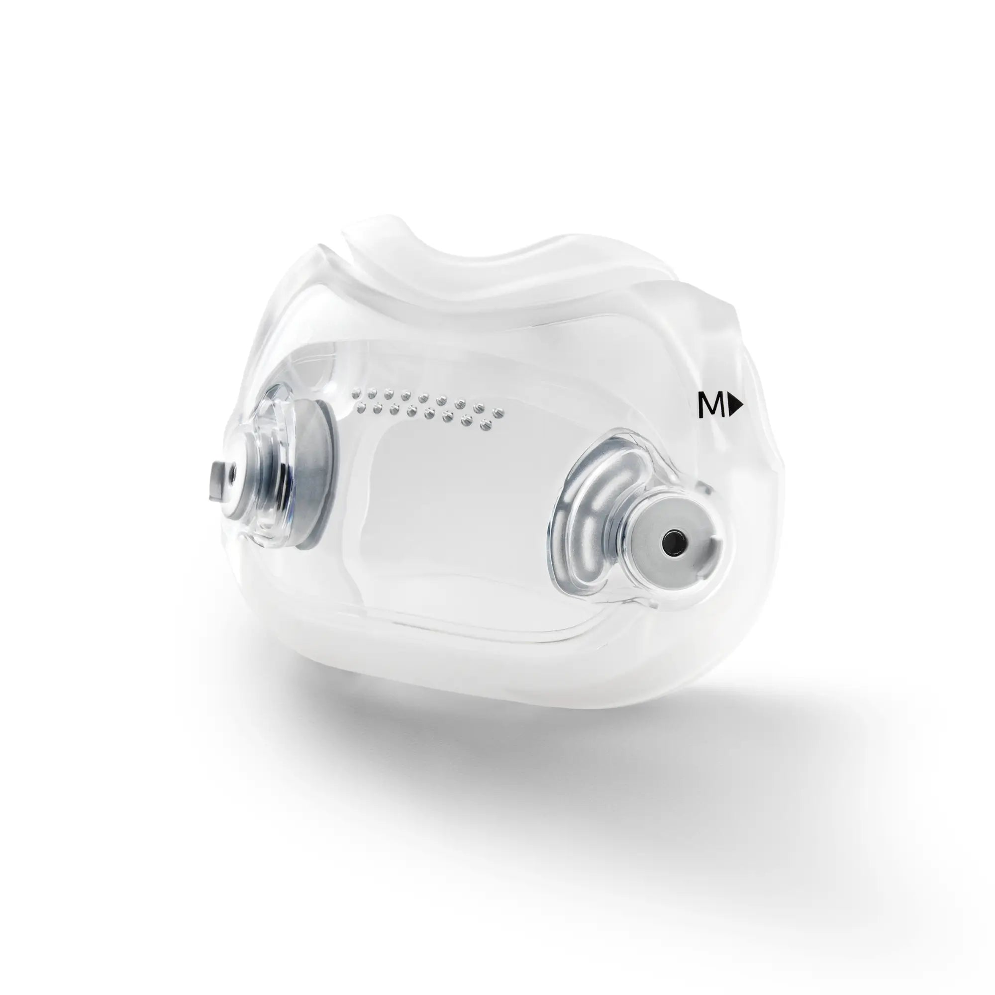 Phillips Respironics DremWear cushion size medium for DreamWear full face mask